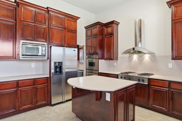 3216 Allan Adale Drive, Modesto, CA 95355