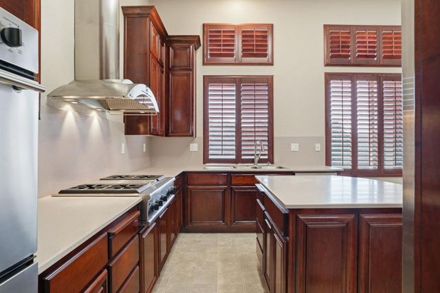 3216 Allan Adale Drive, Modesto, CA 95355