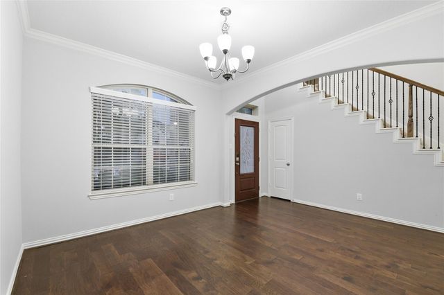 28111 Scenic Shore Lane, Fulshear, TX 77441