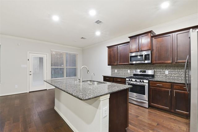 28111 Scenic Shore Lane, Fulshear, TX 77441