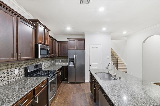 28111 Scenic Shore Lane, Fulshear, TX 77441