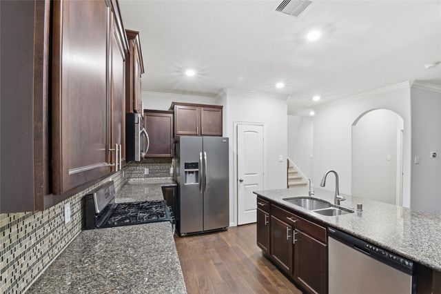 28111 Scenic Shore Lane, Fulshear, TX 77441