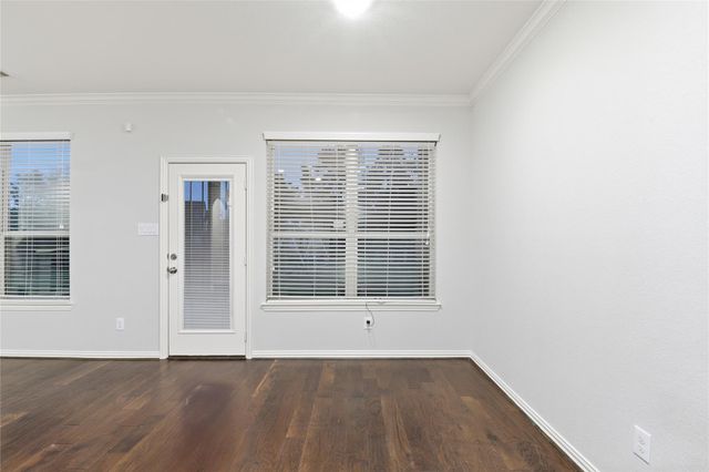 28111 Scenic Shore Lane, Fulshear, TX 77441