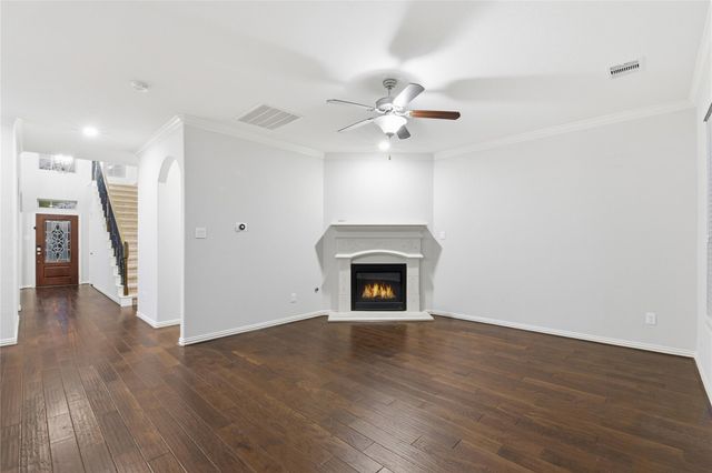 28111 Scenic Shore Lane, Fulshear, TX 77441