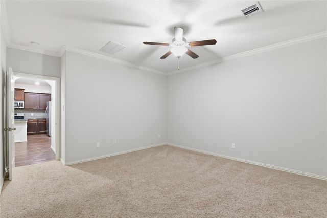 28111 Scenic Shore Lane, Fulshear, TX 77441