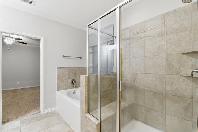 28111 Scenic Shore Lane, Fulshear, TX 77441