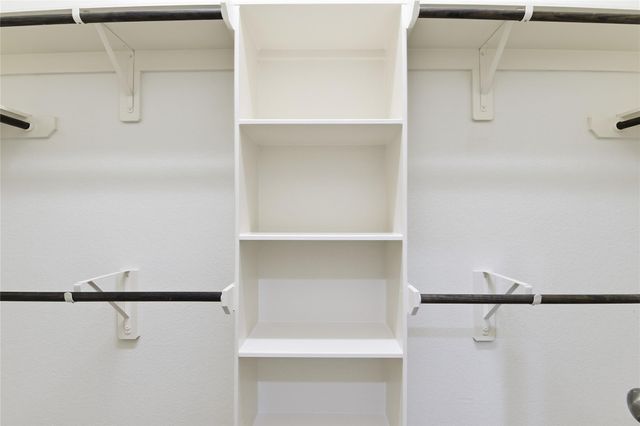 28111 Scenic Shore Lane, Fulshear, TX 77441