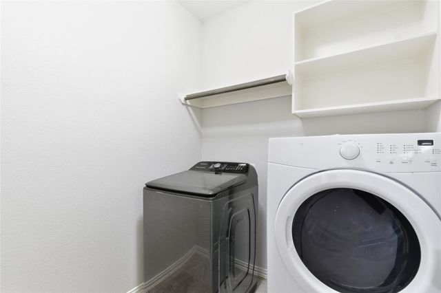 28111 Scenic Shore Lane, Fulshear, TX 77441