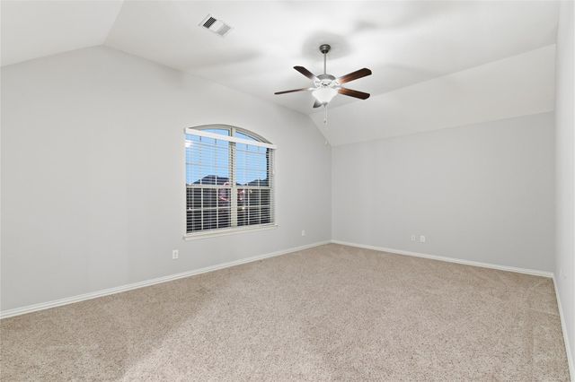 28111 Scenic Shore Lane, Fulshear, TX 77441