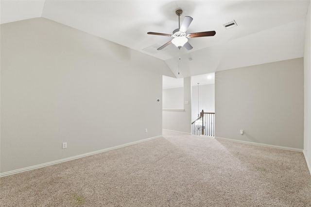 28111 Scenic Shore Lane, Fulshear, TX 77441