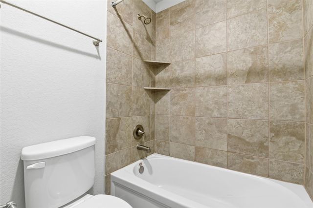 28111 Scenic Shore Lane, Fulshear, TX 77441