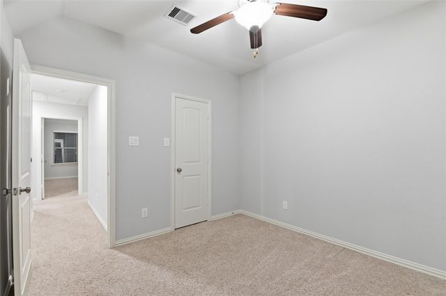 28111 Scenic Shore Lane, Fulshear, TX 77441