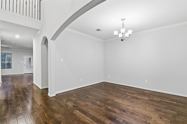 28111 Scenic Shore Lane, Fulshear, TX 77441