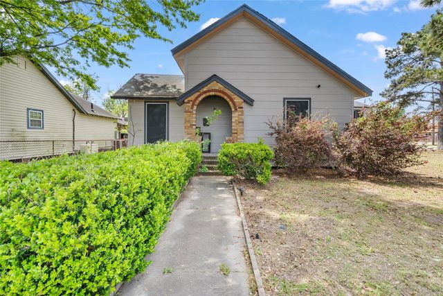 2629 W Main Street 1BD, Baytown, TX 77520