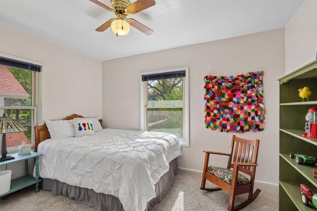 1147 36th Street, Des Moines, IA 50311
