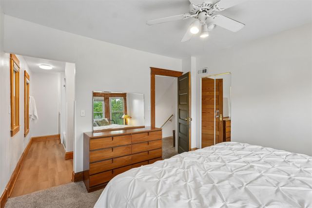1147 36th Street, Des Moines, IA 50311