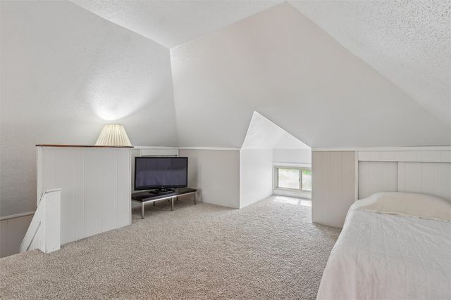 1147 36th Street, Des Moines, IA 50311