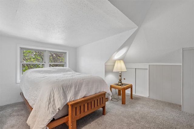 1147 36th Street, Des Moines, IA 50311