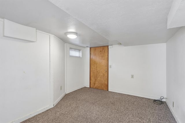 1147 36th Street, Des Moines, IA 50311