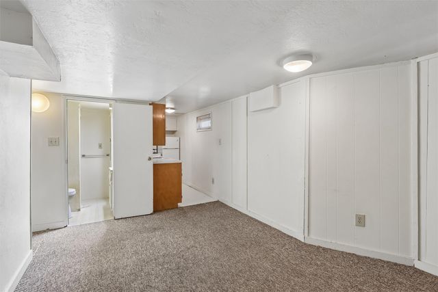 1147 36th Street, Des Moines, IA 50311
