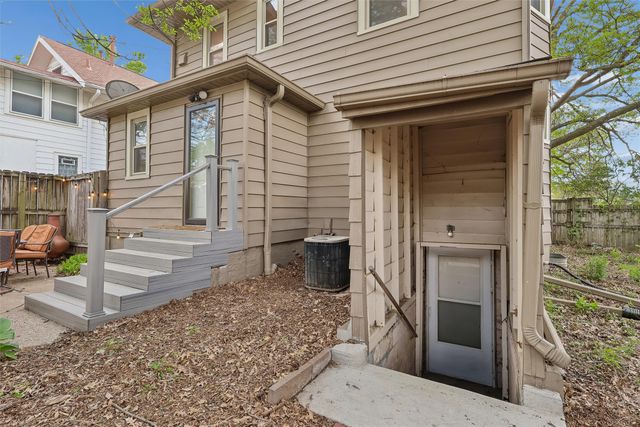 1147 36th Street, Des Moines, IA 50311