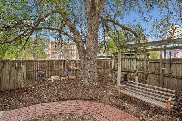 1147 36th Street, Des Moines, IA 50311