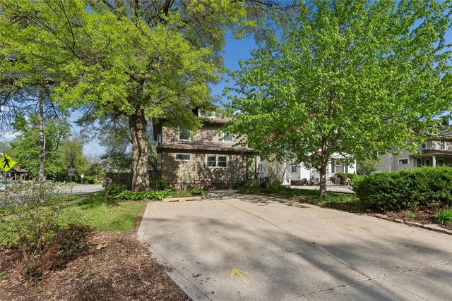 1147 36th Street, Des Moines, IA 50311