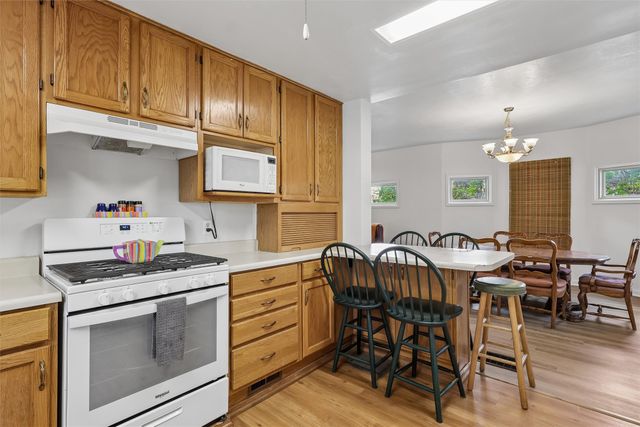 1147 36th Street, Des Moines, IA 50311