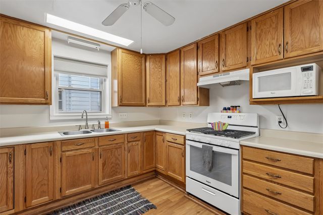1147 36th Street, Des Moines, IA 50311