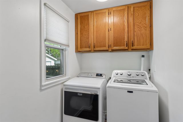 1147 36th Street, Des Moines, IA 50311