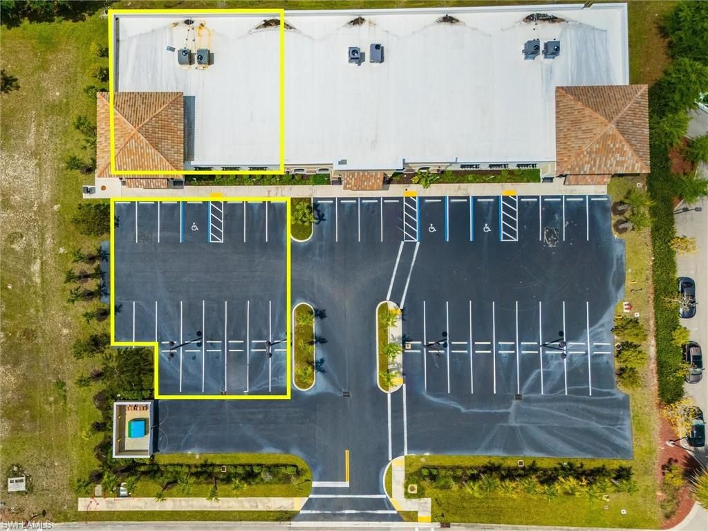 22904 Lyden DR 1, ESTERO, FL 33928 — photo 2