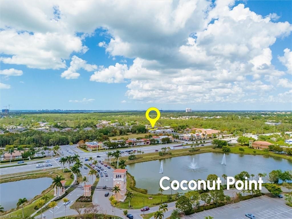22904 Lyden DR 1, ESTERO, FL 33928 — photo 3