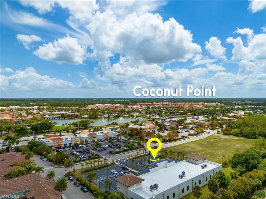22904 Lyden DR 1, ESTERO, FL 33928 — photo 4