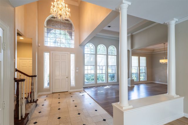 926 Laguna Drive, Coppell, TX 75019