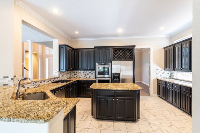 926 Laguna Drive, Coppell, TX 75019