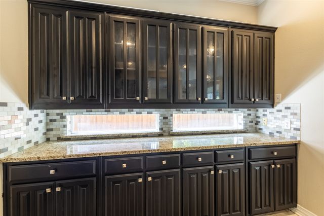 926 Laguna Drive, Coppell, TX 75019