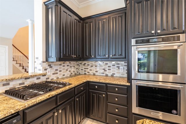 926 Laguna Drive, Coppell, TX 75019