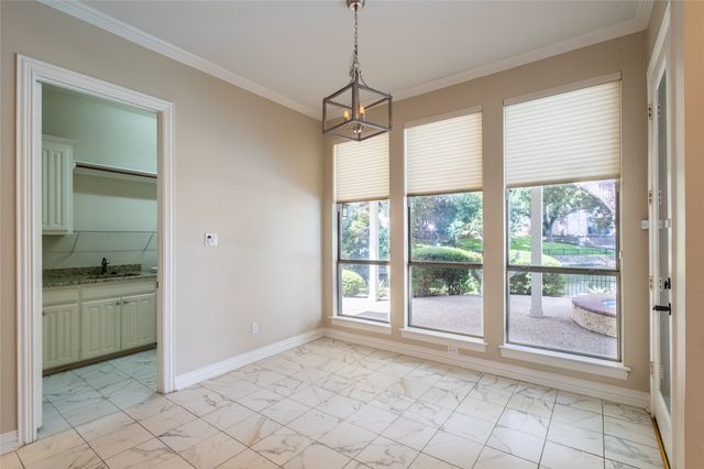 926 Laguna Drive, Coppell, TX 75019