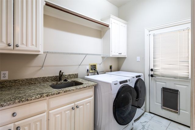 926 Laguna Drive, Coppell, TX 75019