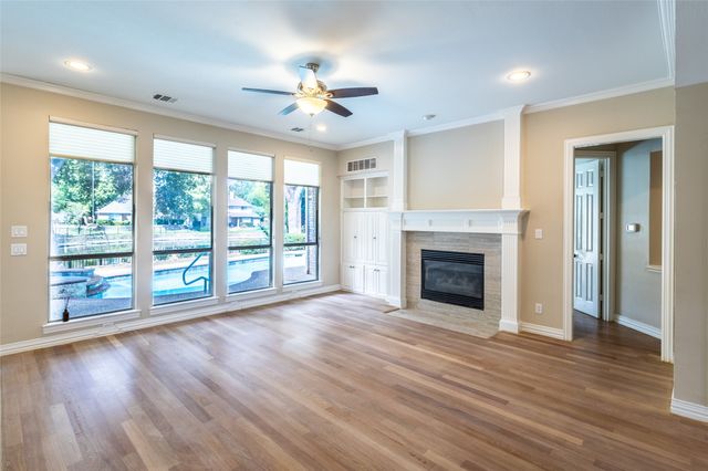 926 Laguna Drive, Coppell, TX 75019