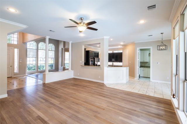 926 Laguna Drive, Coppell, TX 75019