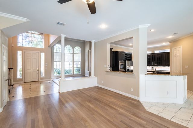 926 Laguna Drive, Coppell, TX 75019