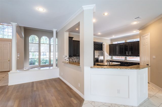 926 Laguna Drive, Coppell, TX 75019