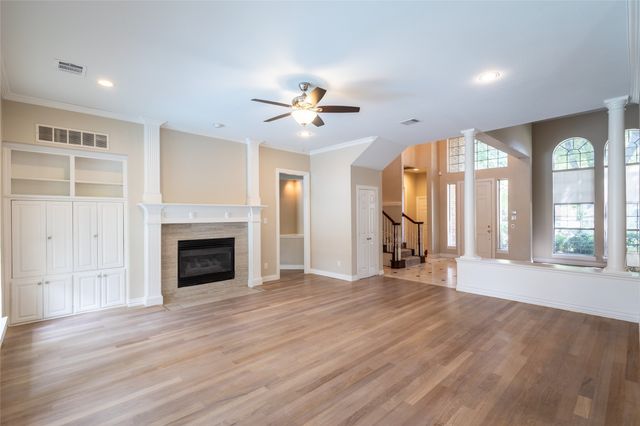 926 Laguna Drive, Coppell, TX 75019
