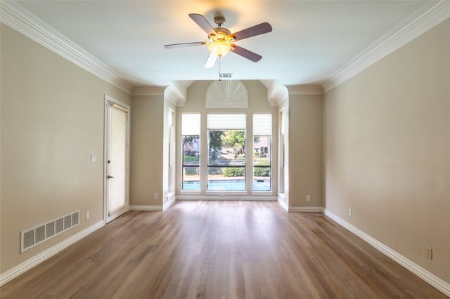 926 Laguna Drive, Coppell, TX 75019
