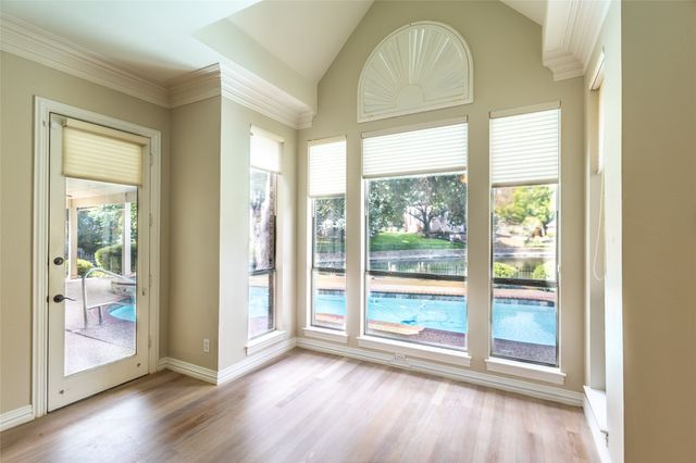 926 Laguna Drive, Coppell, TX 75019