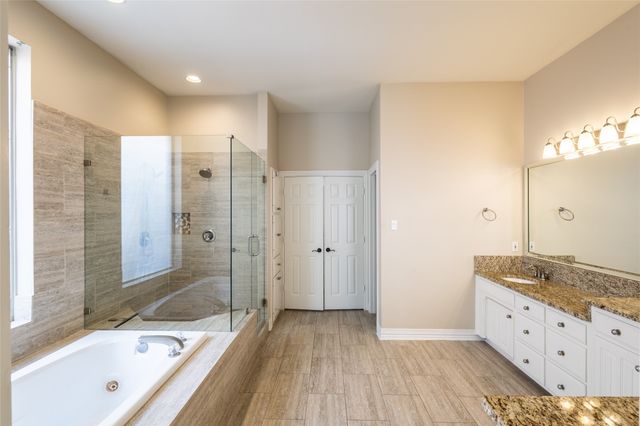 926 Laguna Drive, Coppell, TX 75019
