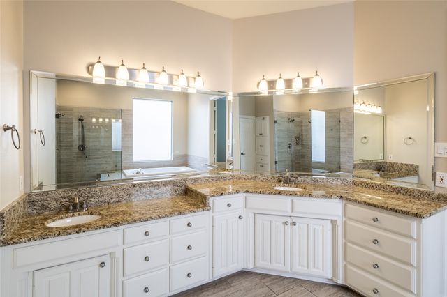 926 Laguna Drive, Coppell, TX 75019