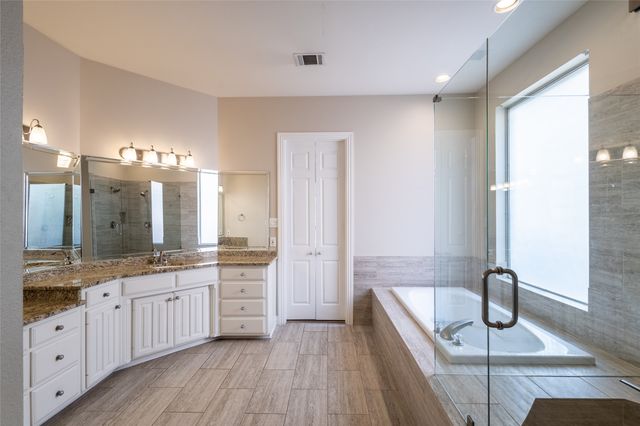926 Laguna Drive, Coppell, TX 75019
