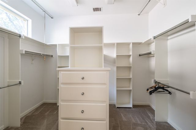 926 Laguna Drive, Coppell, TX 75019